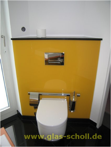 (c) 2007 www.Glas-Scholl.de